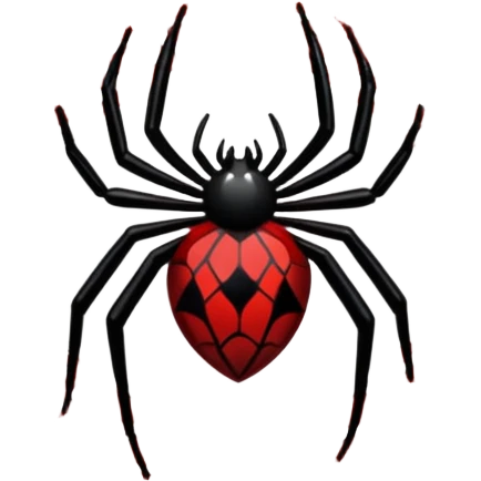 ❤️ add only webs on this emojis  emoji