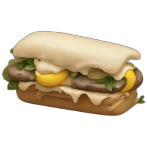 Salamèche emoji