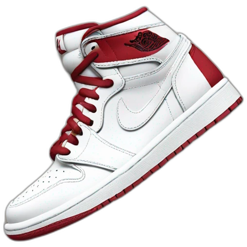airjordan1 emoji emoji