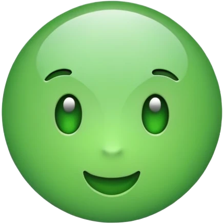 G emoji