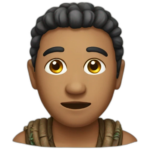 parihuana emoji