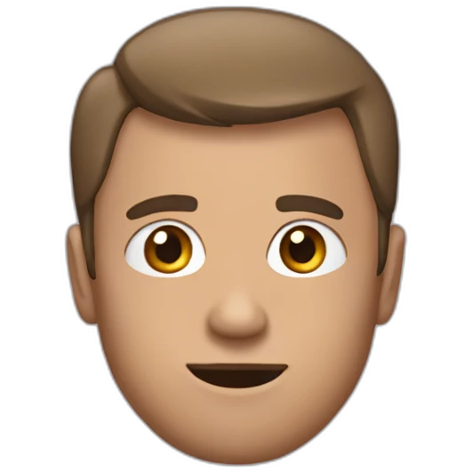 Wendesday Adams emoji