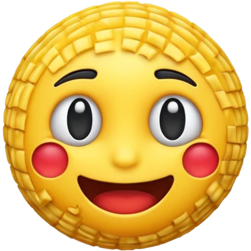 Fuck emoji 🫩 emoji