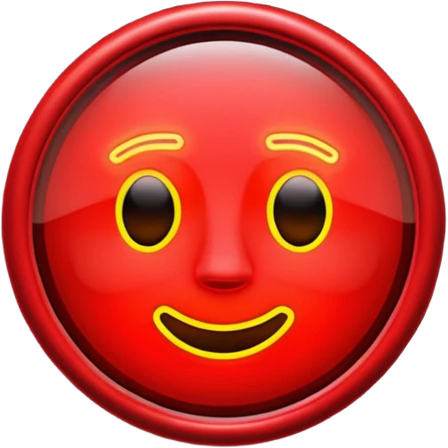 lie alert false emoji