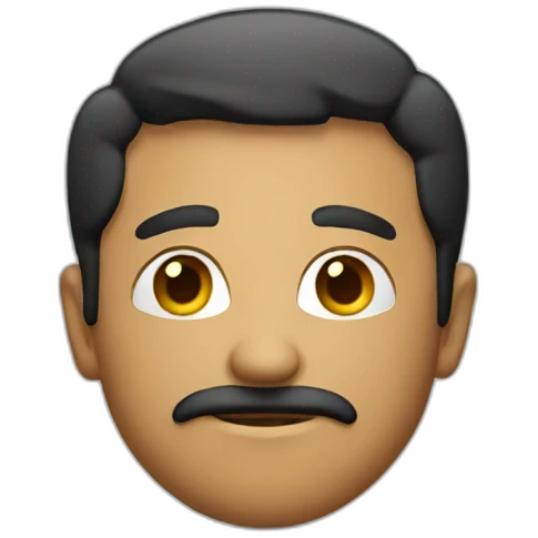 tv emoji