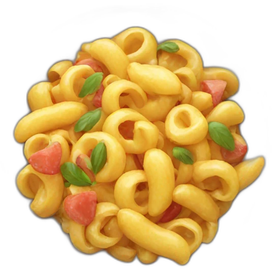 food and food for a day  emoji