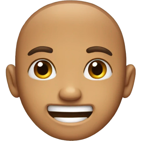 hello emoji