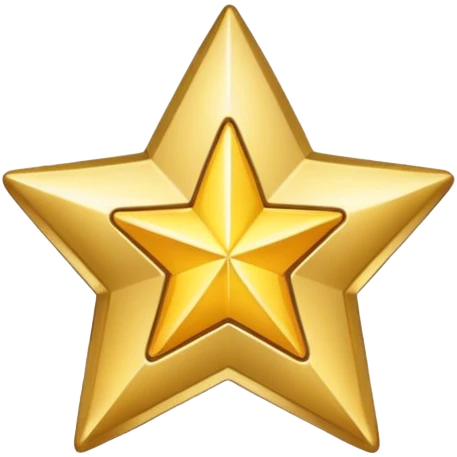 Generate icons for loyalty badges for youtube emoji