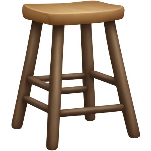 stool emoji