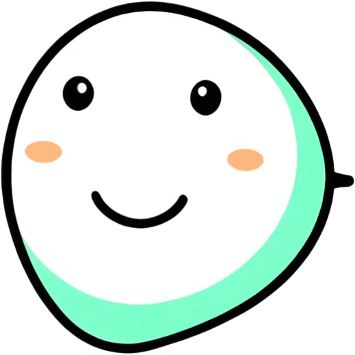 hello emoji