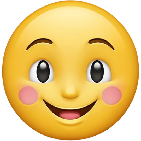 winking face emoji emoji