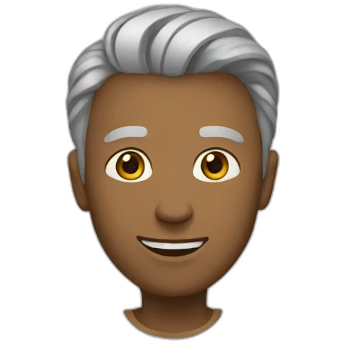 уенсдей emoji