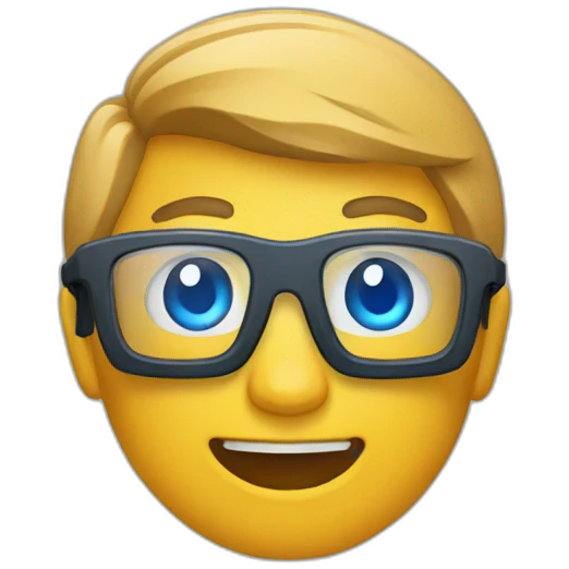 vscode icon emoji