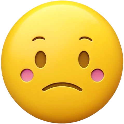 Nope emoji emoji