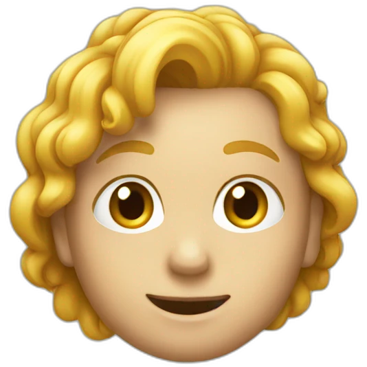 variable emoji