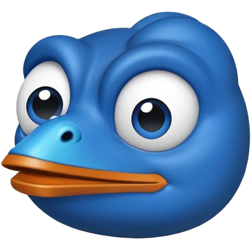 Pepe sign gmods emoji