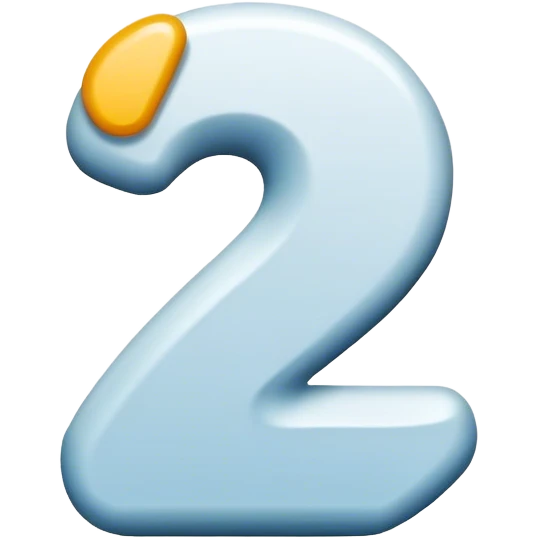 Ten emoji
