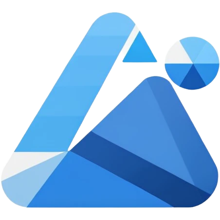 Optimization goals emoji