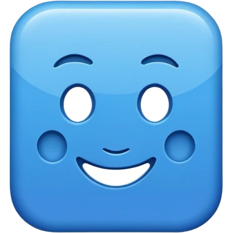 software as a service emoji