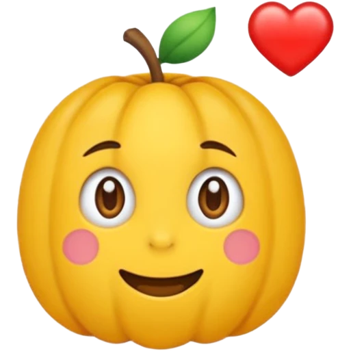  علامه زرقاء تيك توك  emoji