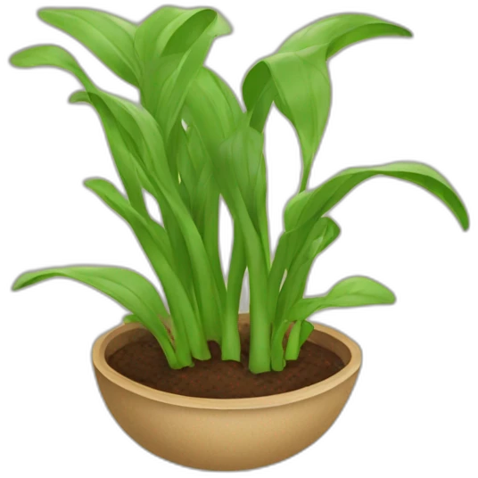 Subscribe-to-Seed emoji