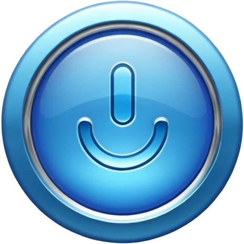 Verified badge emoji