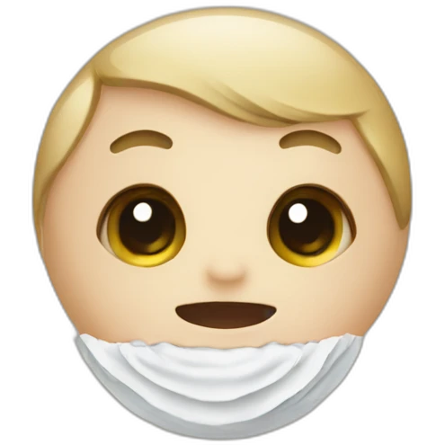 circumcision emoji