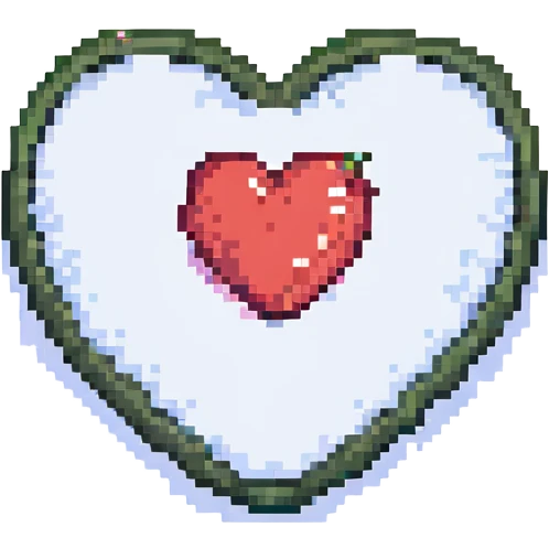 heart emoji