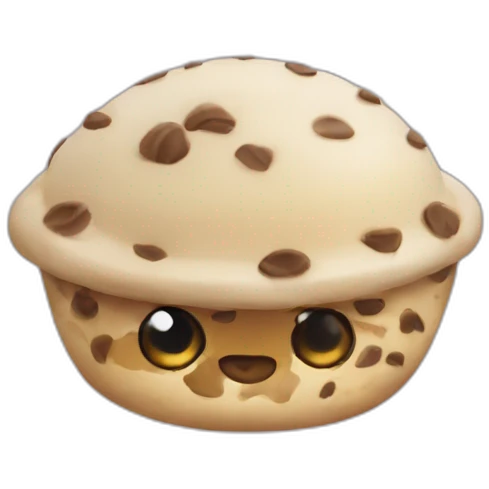tortu emoji