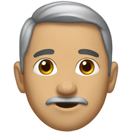 Utérus  emoji