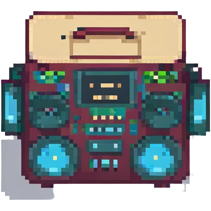 музыка, no background emoji