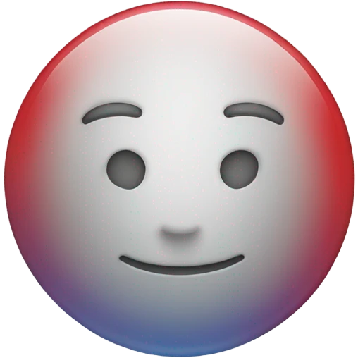 Button  emoji