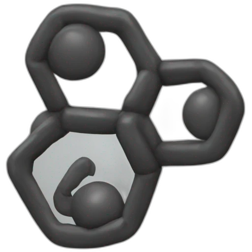 carbon element emoji