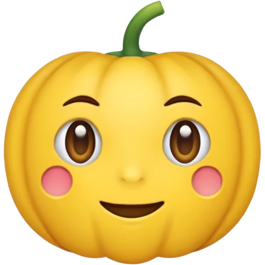 синяя звезда emoji