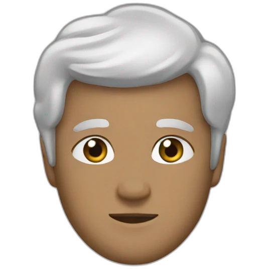 chaikahanabatake emoji