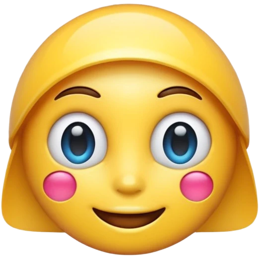 AI emoji emoji