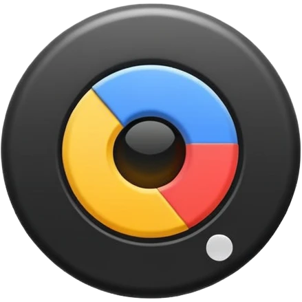 minimalista estilo. linha preta para o figma. parece um icone mas com movimento emoji