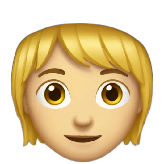 Kankan emoji