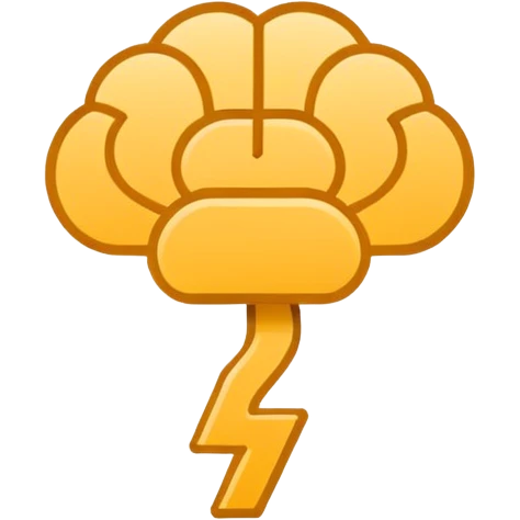 psychology logo emoji