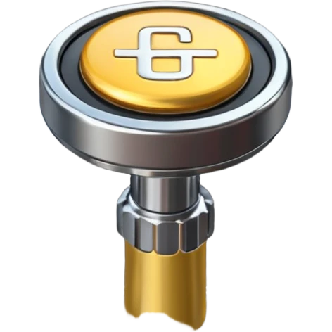 Manual transmission stick shift emoji emoji