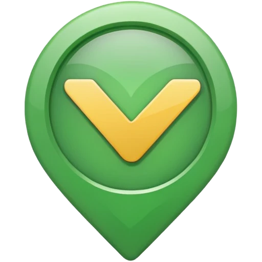verified icon emoji