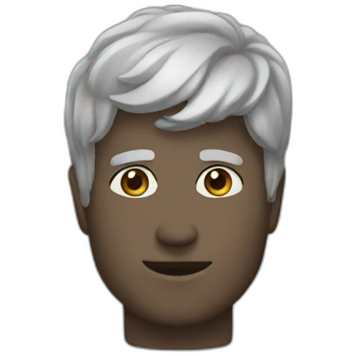 TRASTRA emoji