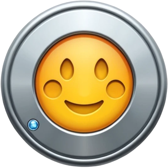 bouclier emoji