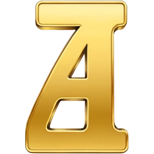 create number one  emoji