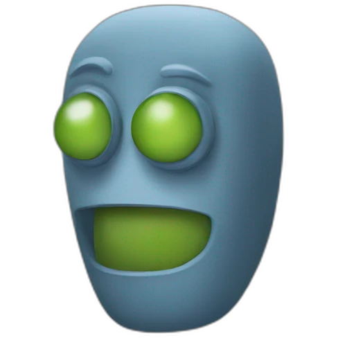 gerabot.com emoji