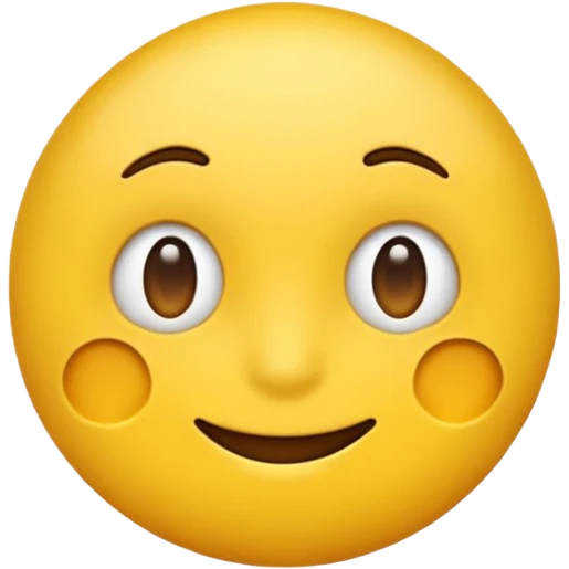 👆change the emoji direction emoji