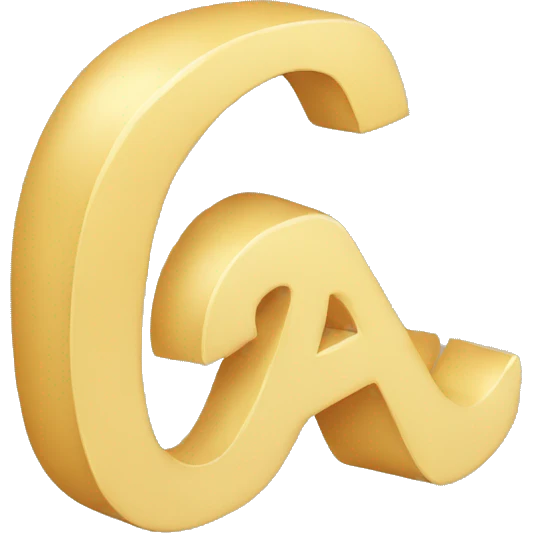 letter y emoji