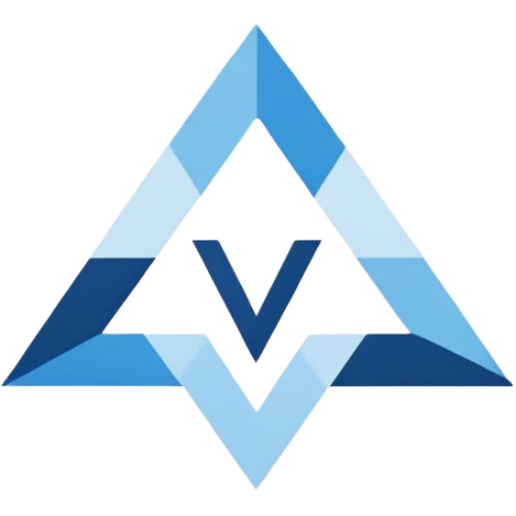 vichy laboratories logo emoji