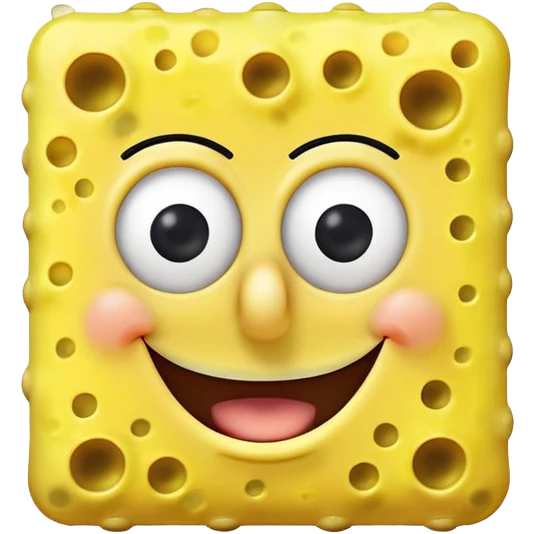 https://www.emojis.com/emoji/spongebob-V47rWeVR9eL emoji