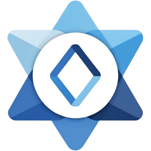 PT station logo emoji